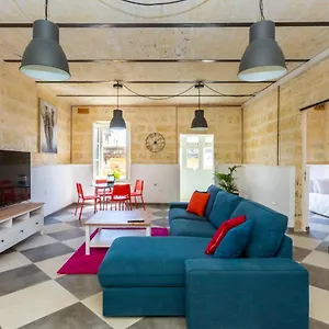  Apartamento Collection - St Pauls